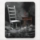 Search for spirits mouse mats Wine