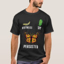 Search for nevertheless she persisted tshirts Cute