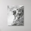 Search for man canvas prints Vintage