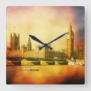 Search for big ben clocks Great britain