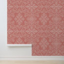 Search for line drawn art Floral
