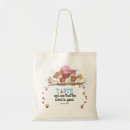 Search for taste bags Bible verse