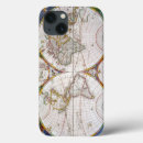 Search for world map ipad cases Atlas