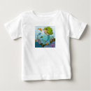 Search for little mermaid baby clothes Sea