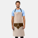 Search for pants aprons Funny