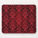 Search for curtains mouse mats Antique