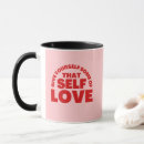Search for make it yourself mugs Trendy