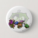 Search for neopets badges Yooyuball