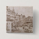 Search for francesco square badges 18th