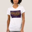 Search for library tshirts Libraries