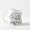 Search for anthro mugs Comic