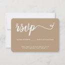 Search for venus rsvp cards Venue
