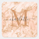 Search for glitter monogram stickers Birthday