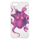 Search for octopus iphone 7 cases art