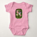 Search for aster clothing Floral