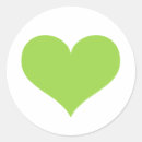 Search for simple valentines day stickers Romance