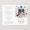 Search for memorial church Program