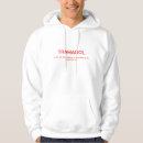 Search for fibromyalgia hoodies Illness
