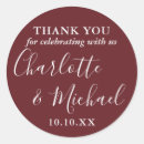 Search for traditional stickers Thank you