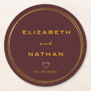 Search for timeless coasters Minimalist