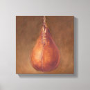 Search for vintage boxing gloves art Boxer