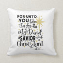 Search for scripture cushions Bible