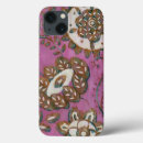 Search for radiant ipad cases Orchid