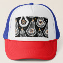 Search for seed hats Food