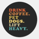 Search for heavy lifting stickers Weightlifting