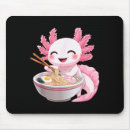 Search for kawaii mouse mats Cool
