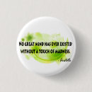 Search for aristotle badges Quote