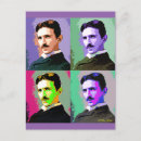 Search for electrical engineering postcards Inventor