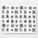 Search for african symbol electronics Ghana