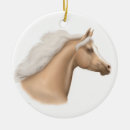 Search for rider christmas tree decorations English
