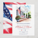 Search for veteran invitations Soldier