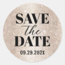 Search for sweet 16 envelope seals Bridal shower