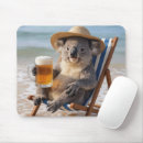 Search for koala bear mouse mats Wildlife