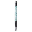Search for arabic pattern office supplies Latticework