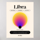 Search for night sky posters Spiritual