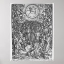Search for duerer Book