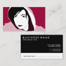 Search for cherry business stationery Appointment