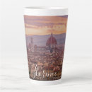 Search for florence italy mugs Cathedral