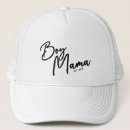 Search for for boy hats Modern