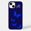 Search for iphone 14 cases Purple