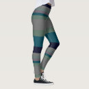 Search for pink and green striped leggings Abstract