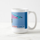 Search for 3 14 drinkware Coffee