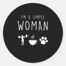 Search for weightlifting stickers Bodybuilding