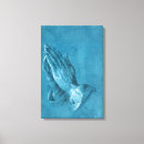 Search for praying hands art Prayer
