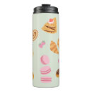 Search for paris travel mugs Cute