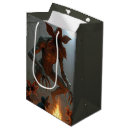 Search for horror gift bags Monster